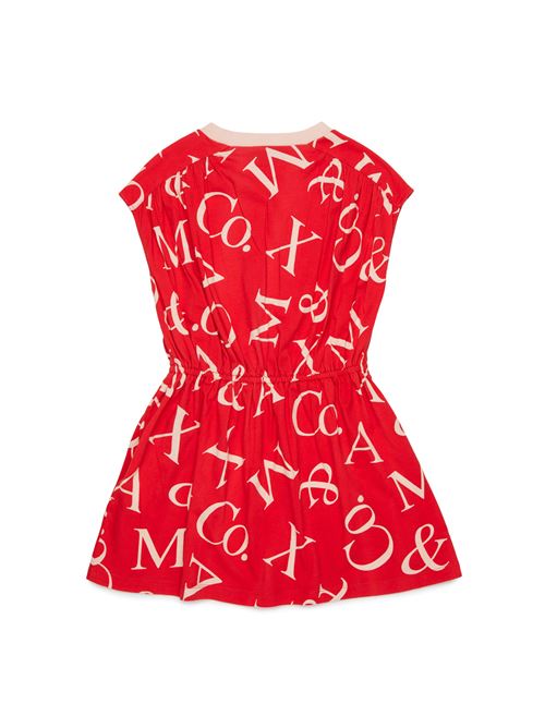  MAX&CO | MX0267 MX01B/MX400